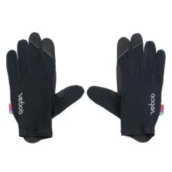 Black Trail Glove