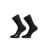 Assos Black RSR Socks -Sport Vêtements Magasin cp2Z93tFQG6MmfxbKAdp Assos Black RSR CyclingSocks Accessories VeloVeloSingapore