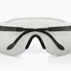 Stratos Black Vzum F-Lens 2 Stratos Black Vzum F-Lens -Sport Vêtements Magasin dIzqB80KRV2G95nZBFlU AlbaOptics Stratos Black VzumFLens Sunglass CyclingAccessories VeloVeloSingapore