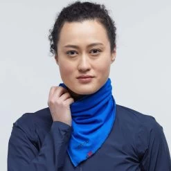 Titanium Delta Bandana -Sport Vêtements Magasin delta bandana blue front 3 2000x 8f87e504 9c08 4faa 93bb 9e6d6a0fdfa1