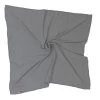 Titanium Delta Bandana -Sport Vêtements Magasin delta bandana titanium 2000x dcfbecfc 7f1c 4858 9523 ddc649d3239c