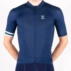 Navy Recon Men's Jersey