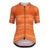 Burnt Orange Harvest Ultralight Women's Jersey 1 Burnt Orange Harvest Ultralight Women's Jersey -Sport Vêtements Magasin en9vZM8QGaeZbVYLOMRC BO WM