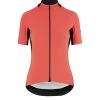 Assos Lava Orange Laalalai Evo8 Women's Jersey -Sport Vêtements Magasin hCfbTIhrT9O4hx9Qeg02 Assos LavaOrange LaalalaiEvo8 Women CyclingJersey VeloVeloSingapore