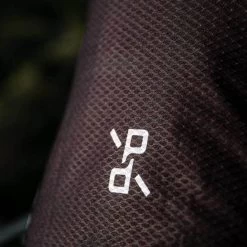 Black Spinteur Wind Men's Gilet -Sport Vêtements Magasin hMooQ5ofTRCXyCzjn1xV PelotonDeParis SprinteurWind Black Men Gilet CyclingAccessories Detail3 VeloVeloSingapore