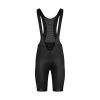 Black Sprinteur Men's Bib -Sport Vêtements Magasin hfx2EUISD29RDchCagPQ PelotonDeParis Sprinteur Black Men CyclingBib VeloVeloSingapore