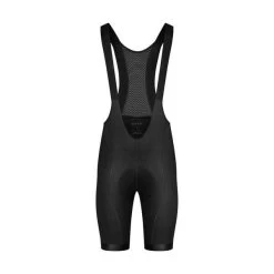 Black Sprinteur Men's Bib