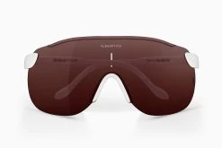 Stratos White Vzum™ Pou