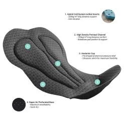 Navy Signature Women's Bib 2021 -Sport Vêtements Magasin jrxiJjiTDmNlv5huYOml mens signature chamois features 2000x 8dc43929 2ac0 4c9b a407 209693fed714