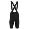 Black Ultralight Men's Bib -Sport Vêtements Magasin kfynGvwPTSqwev9pnZOG Velocio Black Ultralight Men CyclingBib VeloVeloSingapore