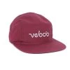 Berry Trail Cap -Sport Vêtements Magasin lkg873Q0QE296clAkIyO Velocio Trail Cap Berry CyclingAccessories VeloVeloSingapore