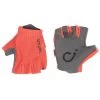 Coral Ultralight Glove 1 Coral Ultralight Glove -Sport Vêtements Magasin loCnZJdOTvqa3EGZGngw Velocio Ultralight Coral Glove CyclingAccessories VeloVeloSingapore