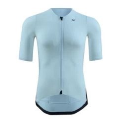 Sky CONCEPT Radiator Men's Jersey