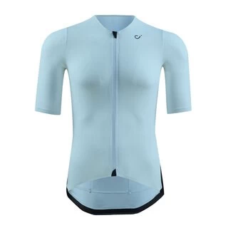 Sky CONCEPT Radiator Men's Jersey 3 Sky CONCEPT Radiator Men's Jersey