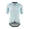 Sky Geo Ultralight Men's Jersey -Sport Vêtements Magasin medium mens geo ul jersey sky