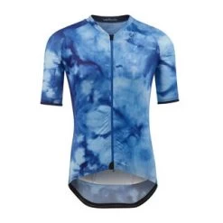 Ultramarine Ice Dye SE Men's Jersey