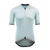Sky Signature Men's Jersey -Sport Vêtements Magasin medium mens signature jersey front sky