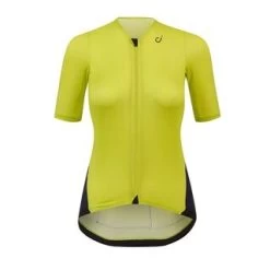 Citron CONCEPT Women's Jersey