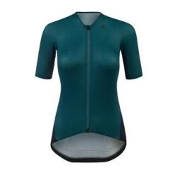 Deep Sea CONCEPT Women's Jersey