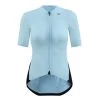 Sky CONCEPT Radiator Women's Jersey -Sport Vêtements Magasin medium womens concept radiator jersey sky 2