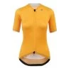 Mango Signature Women's Jersey -Sport Vêtements Magasin medium womens signature jersey mango front