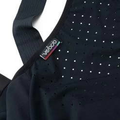 Black Concept Men's Bib 2021 -Sport Vêtements Magasin mens concept bib short laser detail 1200x 67e3e12c e957 48f9 b60e dbd246dea934