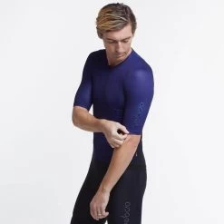 Night Navy Concept Men's Jersey -Sport Vêtements Magasin mens concept jersey night front 1200x f7a98c61 5e42 4227 b99a 917503d28fb6