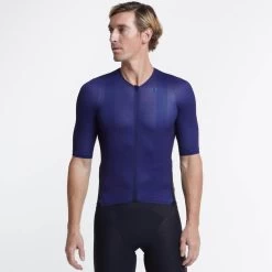 Night Navy Concept Men's Jersey