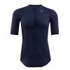 Navy Concept Radiator Men's Jersey -Sport Vêtements Magasin mens concept radiator jersey navy front 2000x 12da7a8b 819a 47a7 8fe5 888df1433764