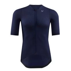 Navy Concept Radiator Men's Jersey