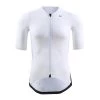White Concept Radiator Men's Jersey 1 White Concept Radiator Men's Jersey -Sport Vêtements Magasin mens concept radiator jersey white front 2000x b201f347 f08c 4f9d 8050 ab1f50545c00