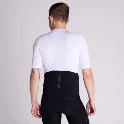 White Concept Radiator Men's Jersey -Sport Vêtements Magasin mens concept radiator white back 2000x 1cacce83 fea8 4949 a6cb 4bcb79d5ff4d