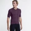 Black Cherry Signature Men's Jersey -Sport Vêtements Magasin mens signature jersey black cherry front 1200x 1e437e85 e67c 4fe0 b680 37ec80b97aca