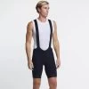 Black Ultralight Men's Bib 2021 -Sport Vêtements Magasin mens ultralight bib short back 1 1200x 46a7eb74 d41e 4b86 9a99 658bce47c6e9