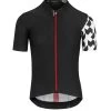 Assos Black Equipe RS Aero Men's Jersey 2 Assos Black Equipe RS Aero Men's Jersey -Sport Vêtements Magasin p1u0rrRqQVKaouS75yc8 Assos EquipeRSAero Black Men CyclingJersey VeloVeloSingapore