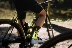 #11_08 Flames Black / Neon 11 #11_08 Flames Black / Neon -Sport Vêtements Magasin ps210703 R5 0006 web