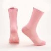 Light Pink Signature Sock 2 Light Pink Signature Sock -Sport Vêtements Magasin signature socks rose pink 2000x c8273c18 1afa 4a09 8185 dd8fb867111b