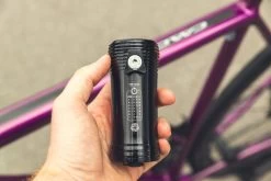 Exposure Lights Strada MK10 SB -Sport Vêtements Magasin strada sb 7