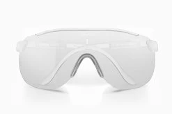 Stratos Snow Vzum F-Lens