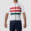 ITA Racing Men's Jersey