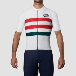 ITA Racing Men's Jersey