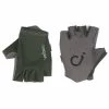 Dark Olive Ultralight Glove -Sport Vêtements Magasin ultralight glove dark olive 2000x 344152e7 29fb 48ce a5c2 9fab98fa1823