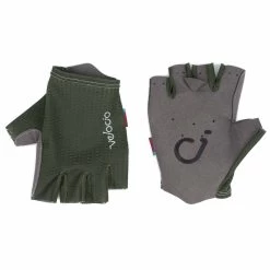Dark Olive Ultralight Glove