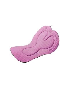 Assos Holy White UMA GT NS Women's Body Suit -Sport Vêtements Magasin uma gt ns bodysuit HolyWhite 5 F