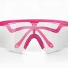 Delta Fucsia Vzum F-lens -Sport Vêtements Magasin vblwDcFiQkiZ1RfGMQJt AlbaOptics Delta Fucsia Vzum F lens VeloVeloSingapore