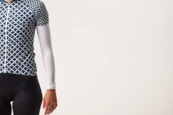 White Arm Screen -Sport Vêtements Magasin vel61461 1 a370a5a6 4fce 4fdf b87d a2777bd0d0ab