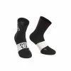 Black Assosoires Summer Socks -Sport Vêtements Magasin w1Ujm2YsQ12v70UY7Qb4 Assos Black Assosoires Summer Socks CyclingAccessories VeloVeloSingapore