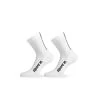 Assos Holy White RS Socks -Sport Vêtements Magasin wDEB2eT2bg4mYzygPEwh Assos HolyWhite RSSocks Accessories VeloVeloSingapore