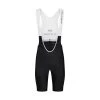 Black Recon Men's Bib -Sport Vêtements Magasin wLit9rgWSmpFpA9enINV PelotonDeParis Recon Black Men CyclingBib VeloVeloSingapore