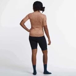 Rust Flora Ultralight Women's Jersey -Sport Vêtements Magasin womens flora ultralight jersey rust back full 1200x e3517e01 ebd2 4ee5 8be1 2a2ffb84daf1